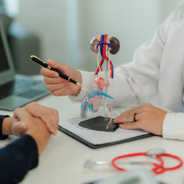 ¿Estamos comiendo demasiada proteína? Mitos y realidades de la dieta hiperproteica