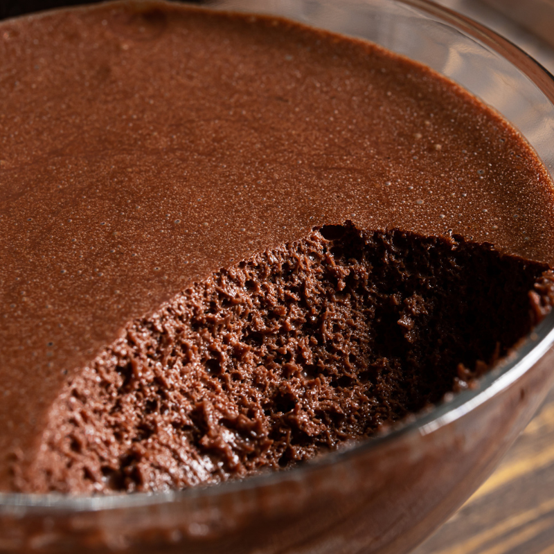 Qué hacer con las claras de huevo: 15 recetas fáciles para aprovecharlas