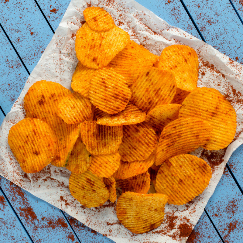¿Por qué nos gusta tanto el picante? La ciencia detrás del placer picante