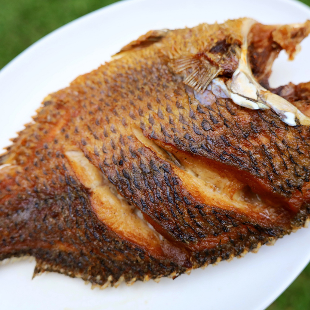 Comida de Uganda: platos típicos y costumbres