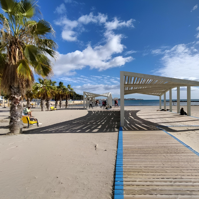 Qué ver y qué hacer en Alicante: guía con los mejores planes