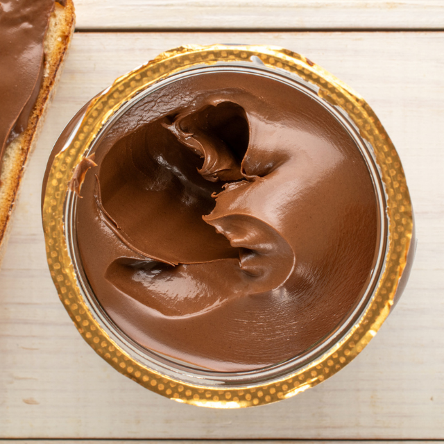 Grasas buenas, grasas malas y grasas olvidadas