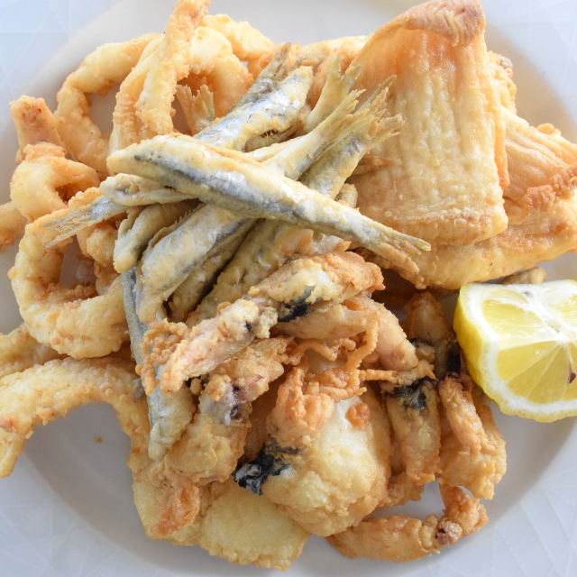 La Plata Casa Matilde