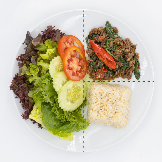 ¿Estamos comiendo demasiada proteína? Mitos y realidades de la dieta hiperproteica