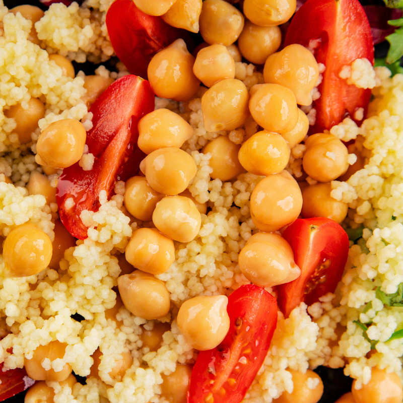Picnics saludables: ideas para playa, piscina y montaña