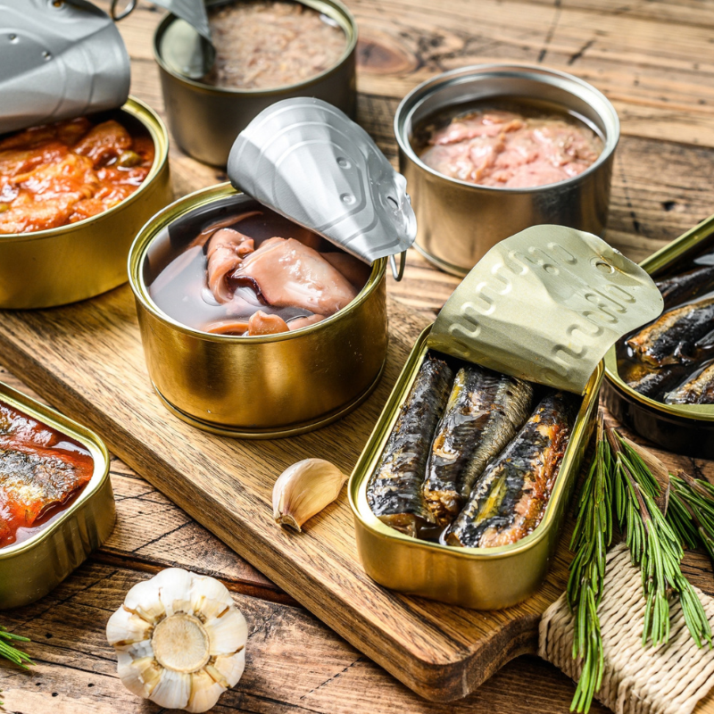 ¿Qué significa realmente que un alimento sea ultraprocesado?