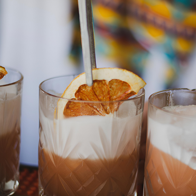 Qué ver y qué hacer en Alicante: guía con los mejores planes