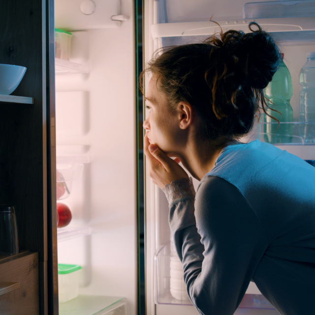 Ayuno intermitente: beneficios y recomendaciones