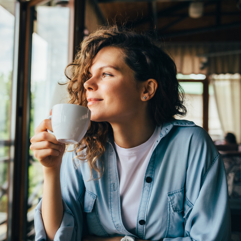 ¿Comer con los oídos? La importancia del sonido en la experiencia gastronómica 