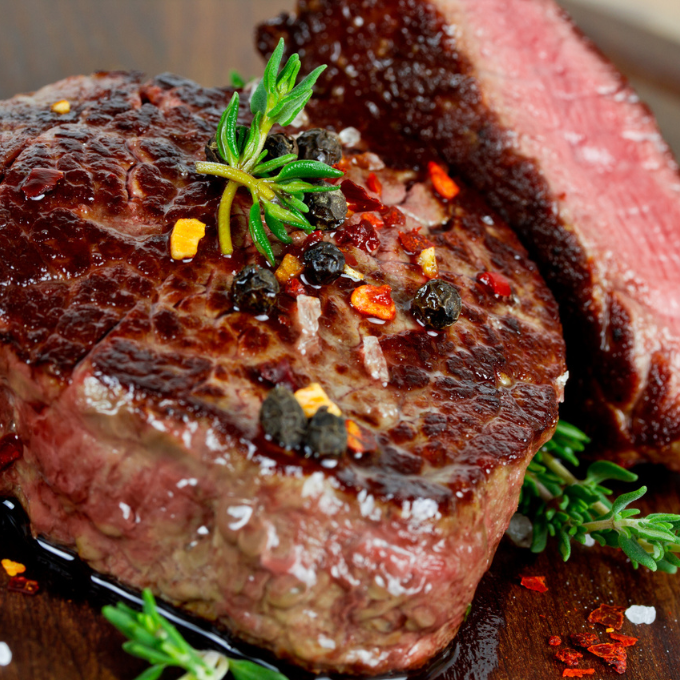 Carne de caballo: tradición, tabú y tendencia