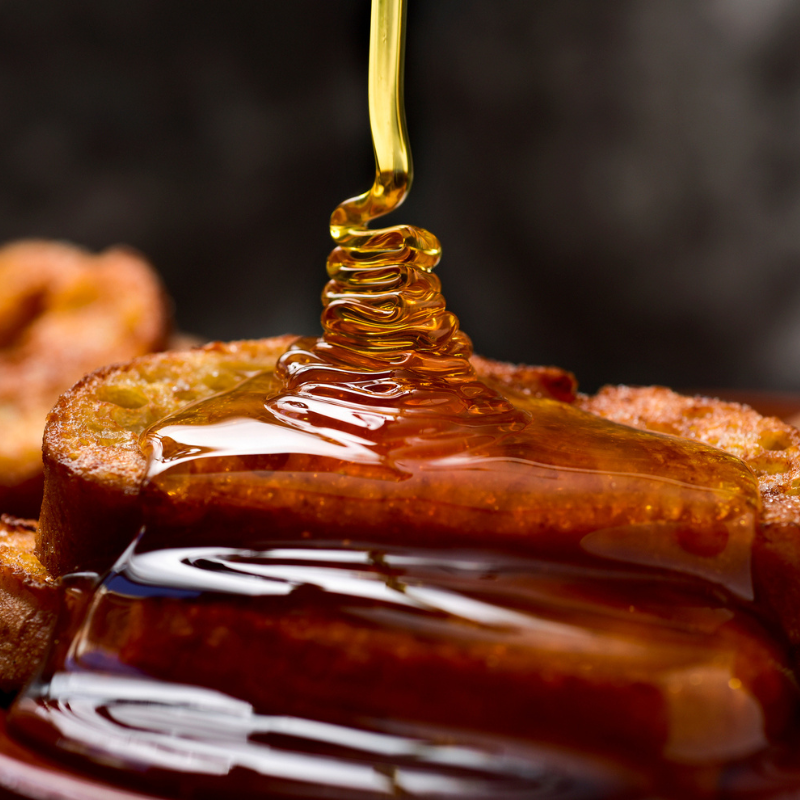 Torrijas perfectas: cómo hacerlas bien y por qué son tradición