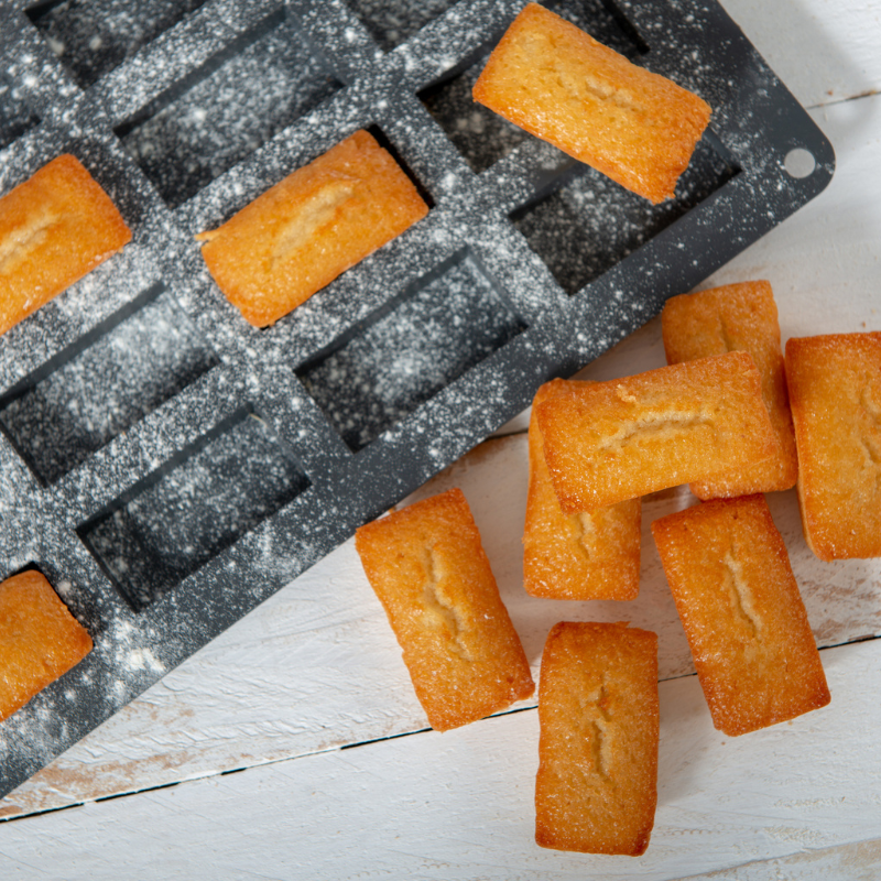 Qué hacer con las claras de huevo: 15 recetas fáciles para aprovecharlas