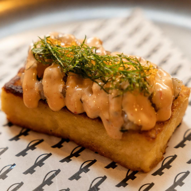 Katsu Izakaya