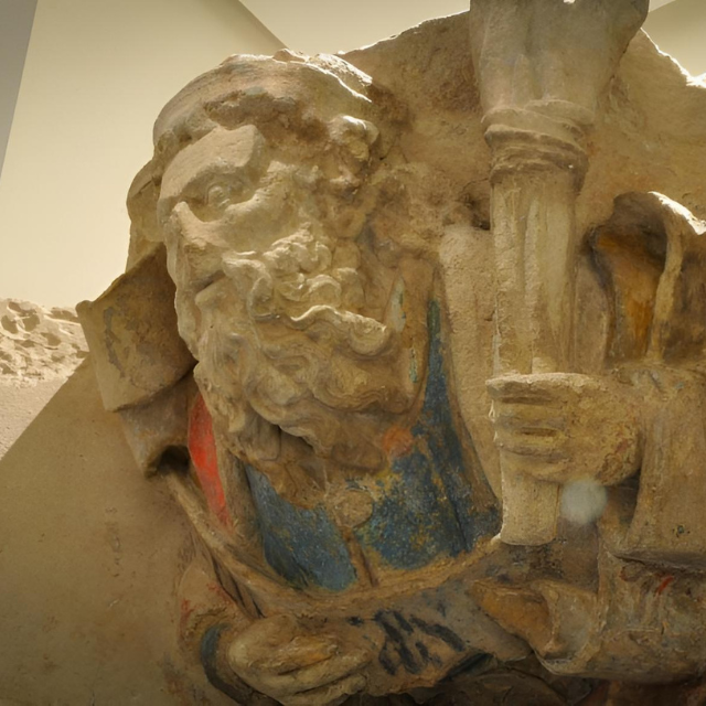 10 lugares imprescindibles que visitar en Xàtiva 