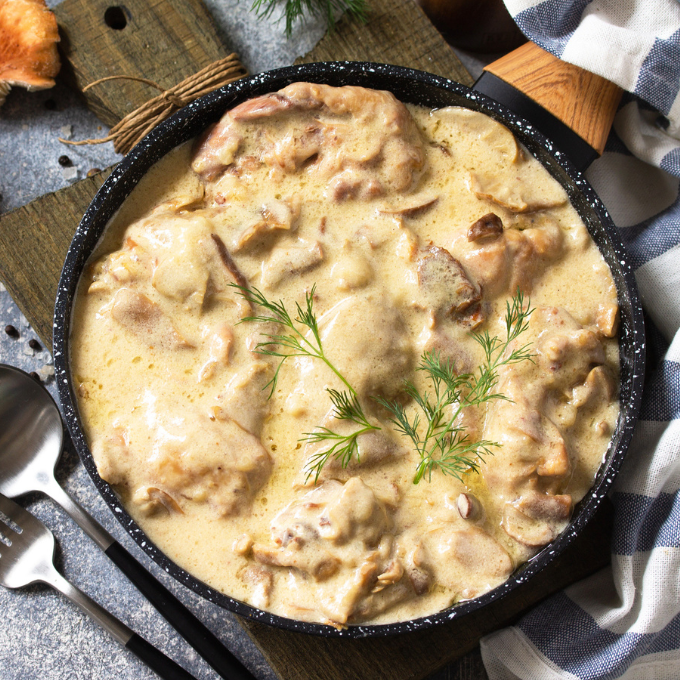 Carne de caballo: tradición, tabú y tendencia