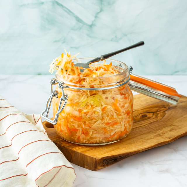 Fermentación en seco: ¿en qué consiste esta técnica?