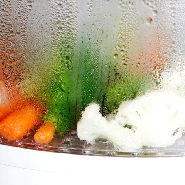 Grasas buenas, grasas malas y grasas olvidadas