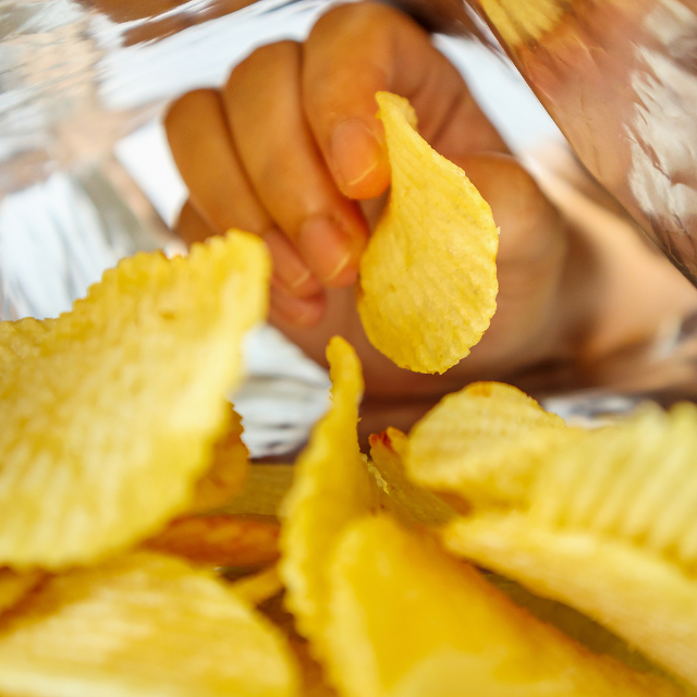 La ciencia de la saciedad: qué alimentos y combinaciones realmente ayudan a sentirse lleno