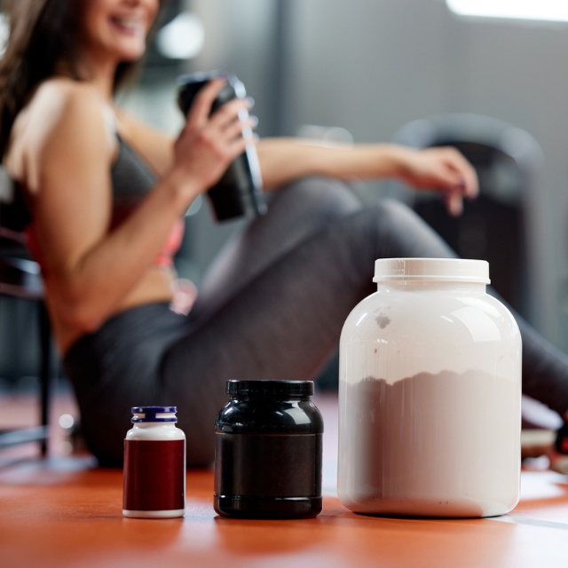 ¿Estamos comiendo demasiada proteína? Mitos y realidades de la dieta hiperproteica