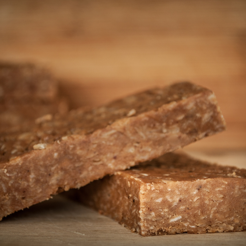 Marinados cremosos de tofu a la plancha 