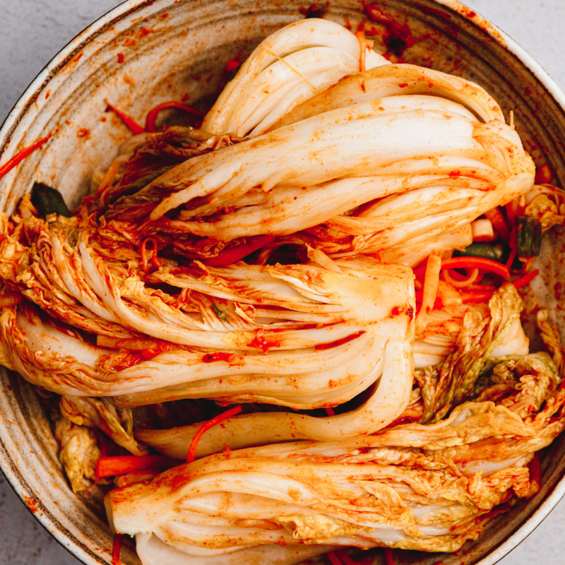 ¿Por qué nos gusta tanto el picante? La ciencia detrás del placer picante