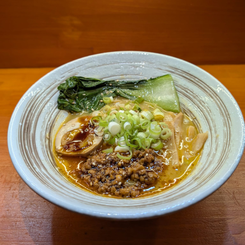 Katsu Izakaya