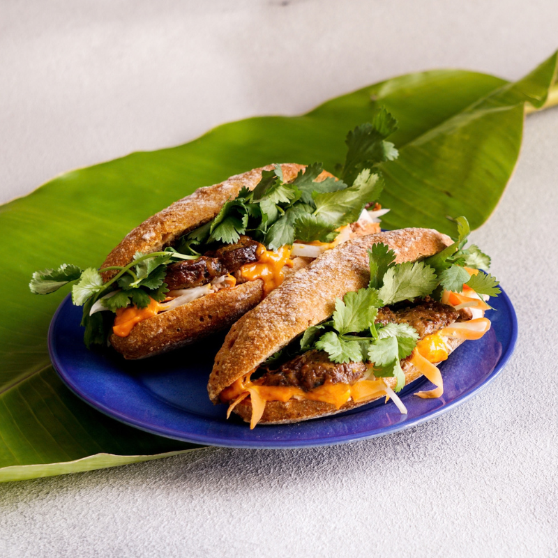 Descubre la cocina vietnamita: frescura, equilibrio y mucho sabor