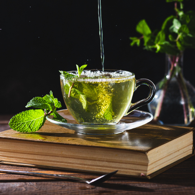 Cocina magrebí: recetas y técnicas esenciales