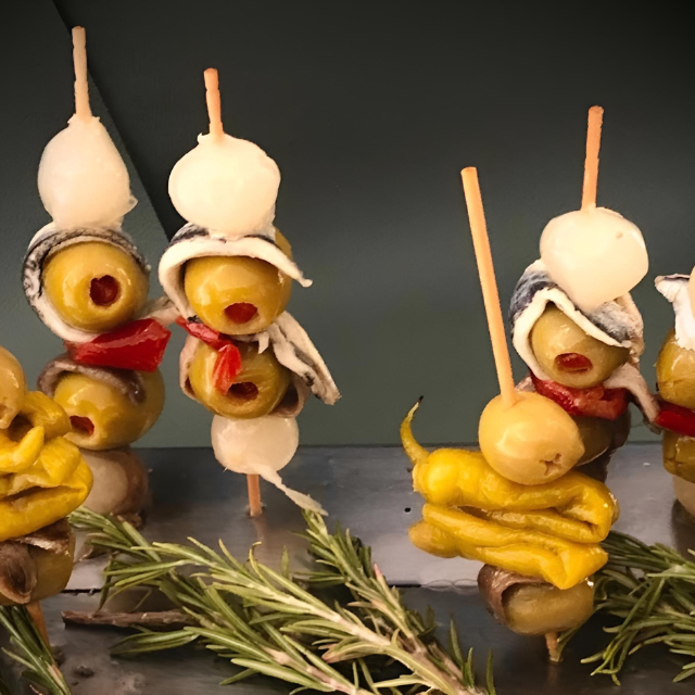 10 lugares imprescindibles que visitar en Xàtiva 