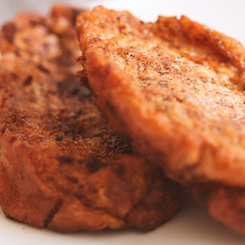 Torrijas perfectas: cómo hacerlas bien y por qué son tradición