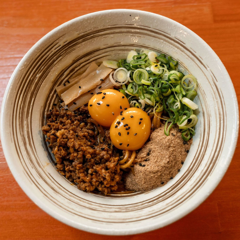 Katsu Izakaya