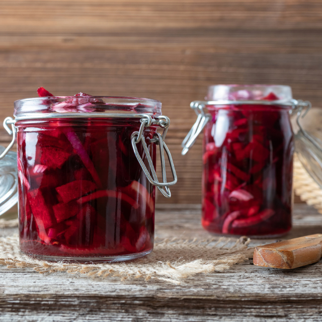 Fermentación en seco: ¿en qué consiste esta técnica?