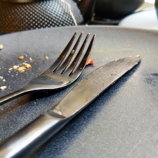 La ciencia de la saciedad: qué alimentos y combinaciones realmente ayudan a sentirse lleno