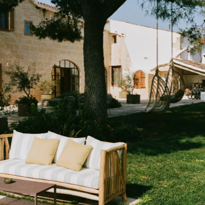 Más allá de los jaleos de Menorca: los mejores planes de la isla este verano