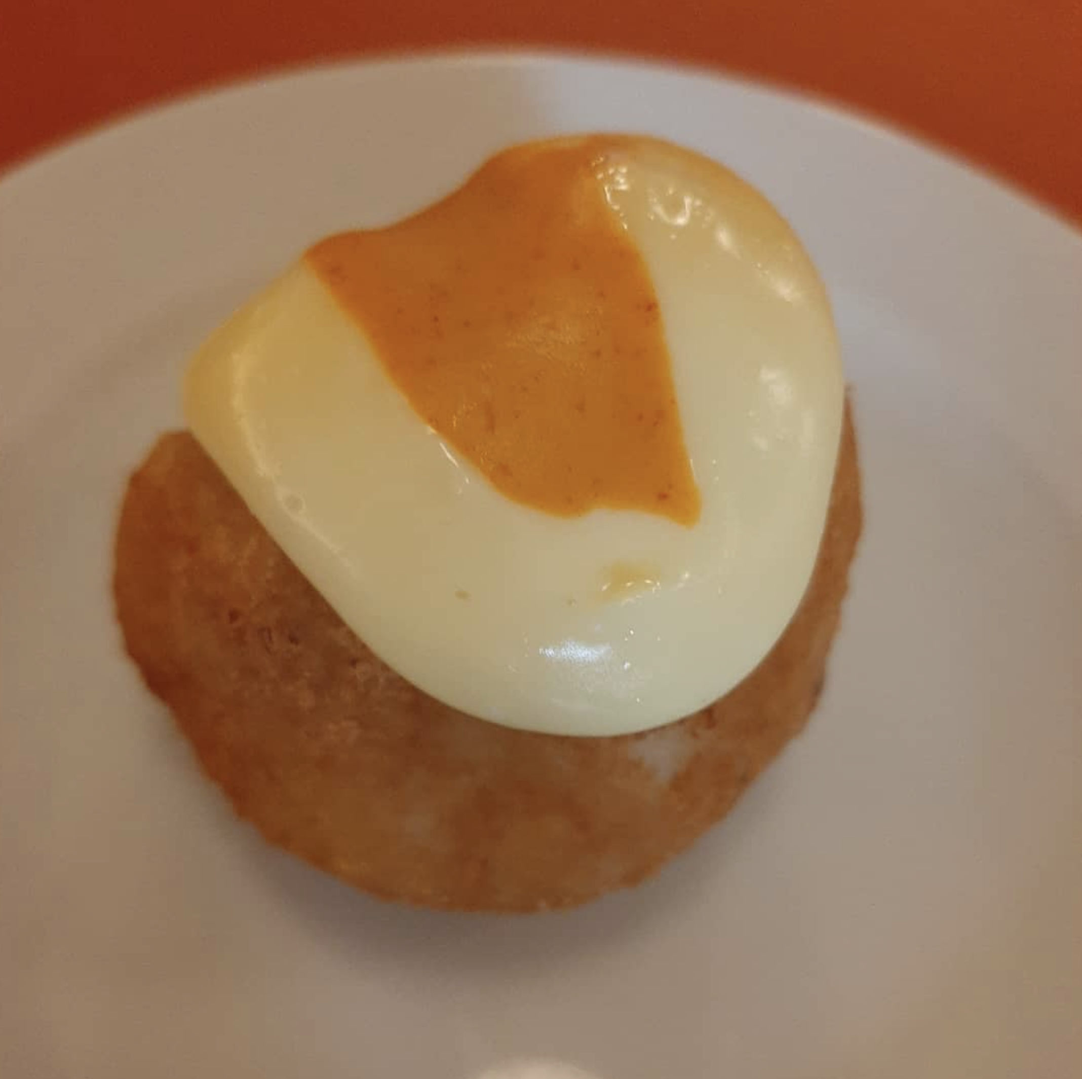 Las mejores bombas de la Barceloneta