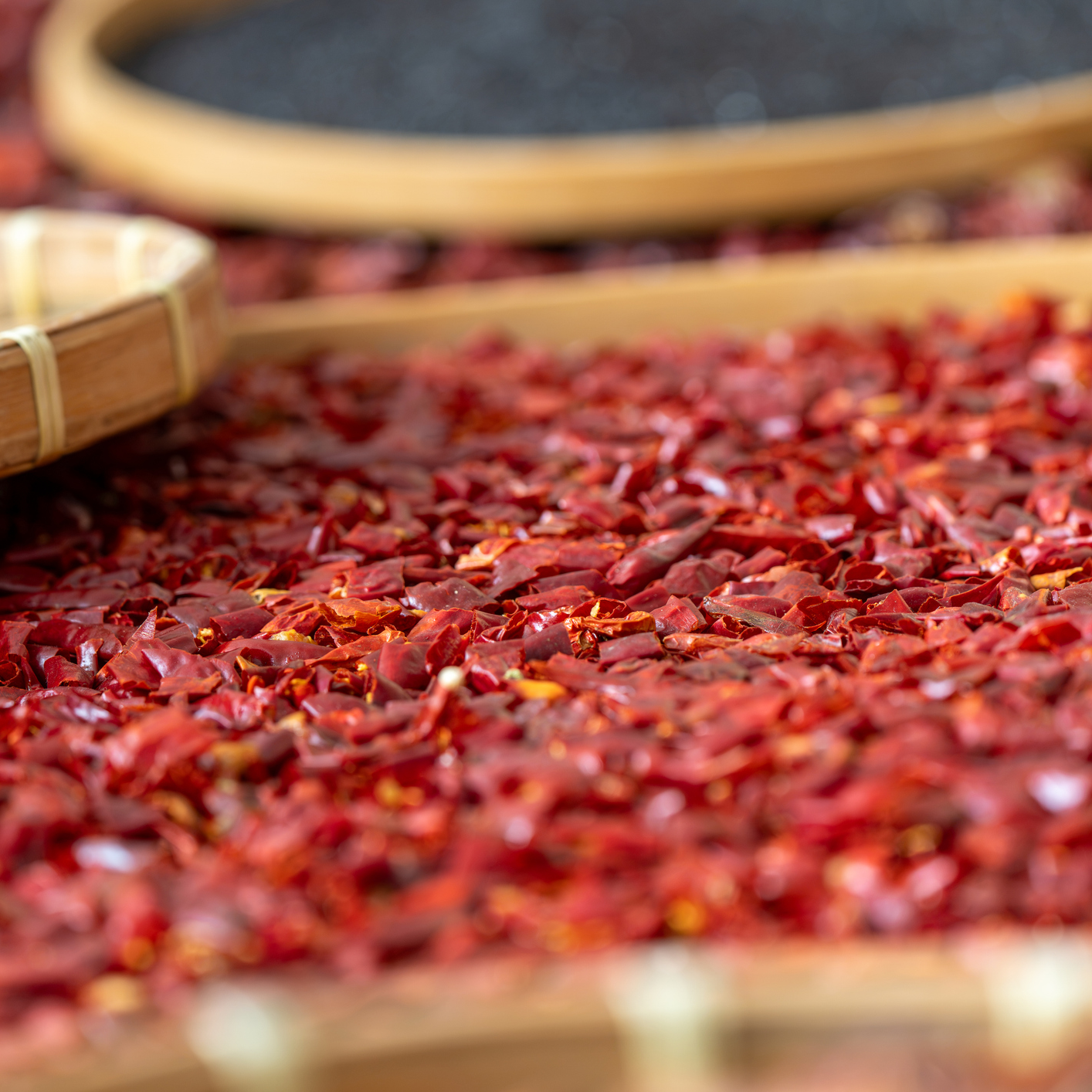 Gastronomía de Sichuan: descubre una de las variedades más potentes de la cocina china