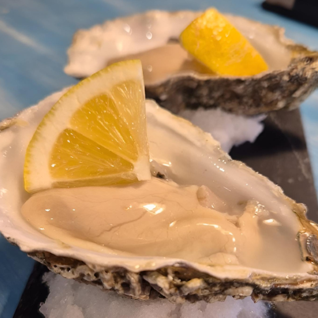 Ruta gastronómica por Alicante: 4 restaurantes mediterráneos imprescindibles en 2026