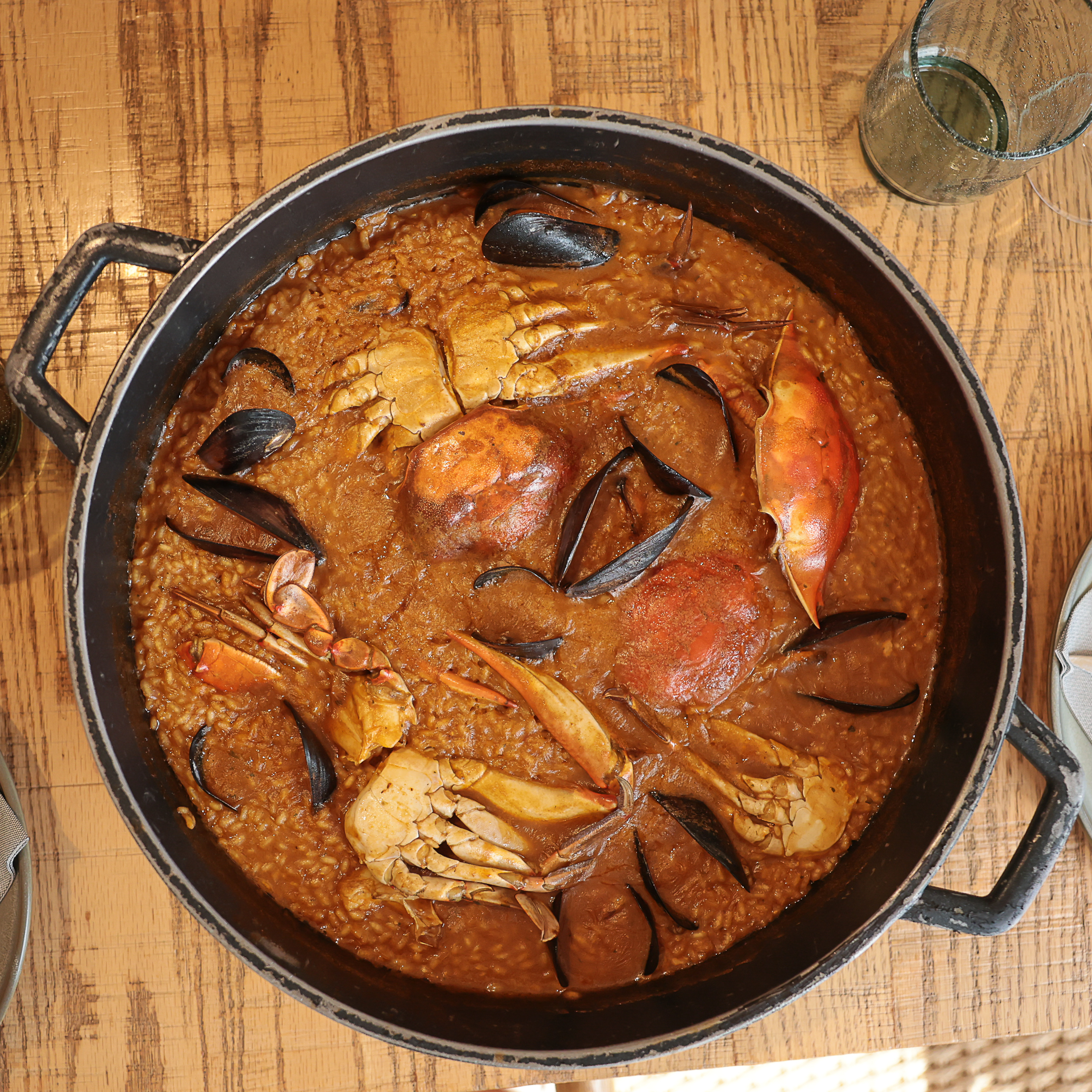 El Pòsit de la Pineda