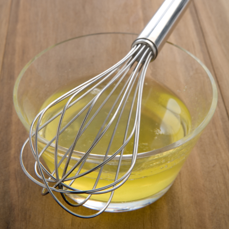 Qué hacer con las claras de huevo: 15 recetas fáciles para aprovecharlas