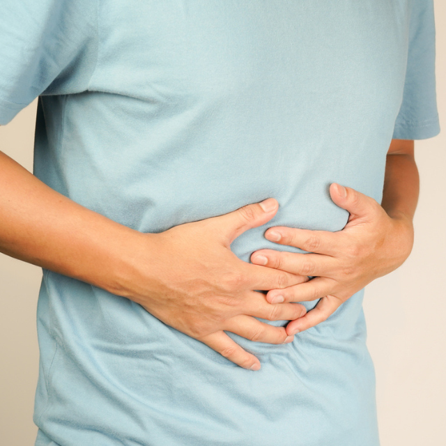 Comer por aburrimiento