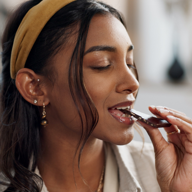 La ciencia de la saciedad: qué alimentos y combinaciones realmente ayudan a sentirse lleno