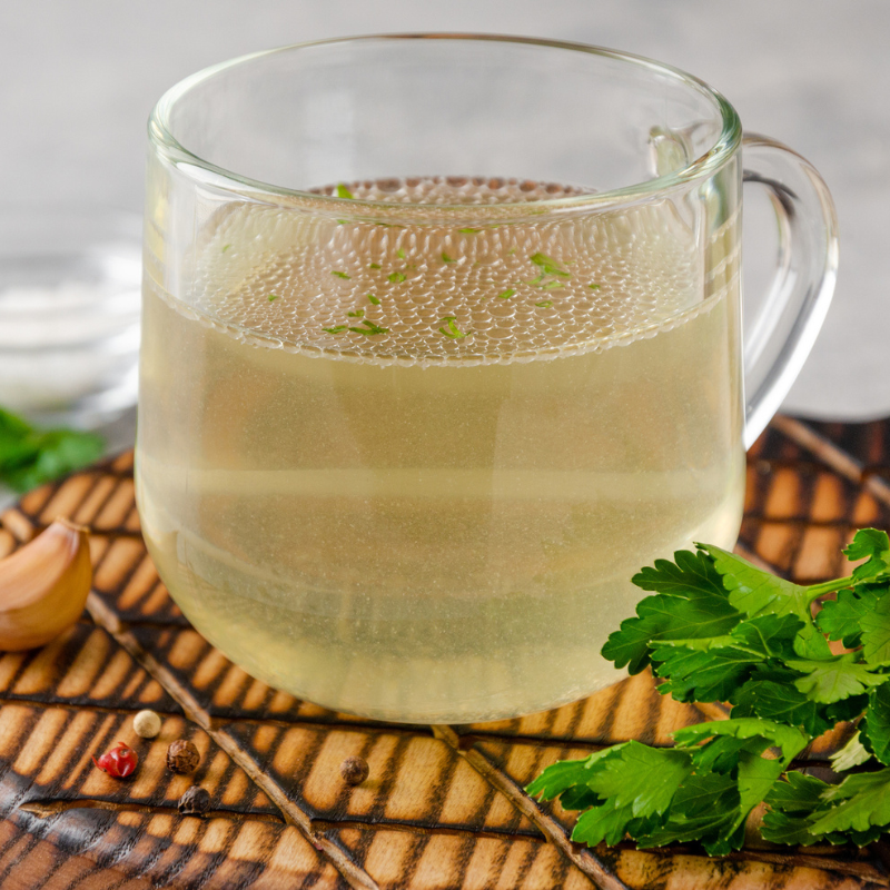 Qué hacer con las claras de huevo: 15 recetas fáciles para aprovecharlas