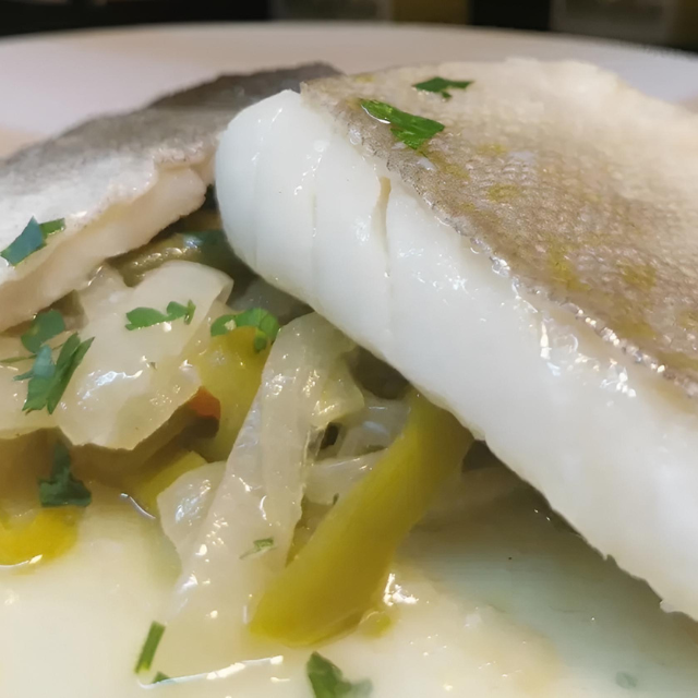 Ruta gastronómica por Alicante: 4 restaurantes mediterráneos imprescindibles en 2026