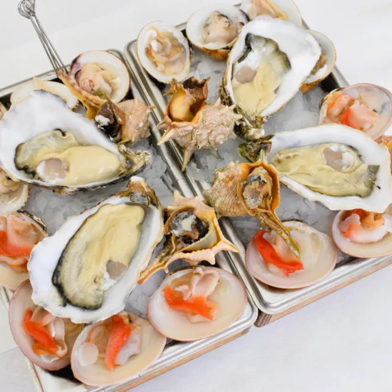 Dónde comer pescado fresco en Málaga | Restaurantes recomendados