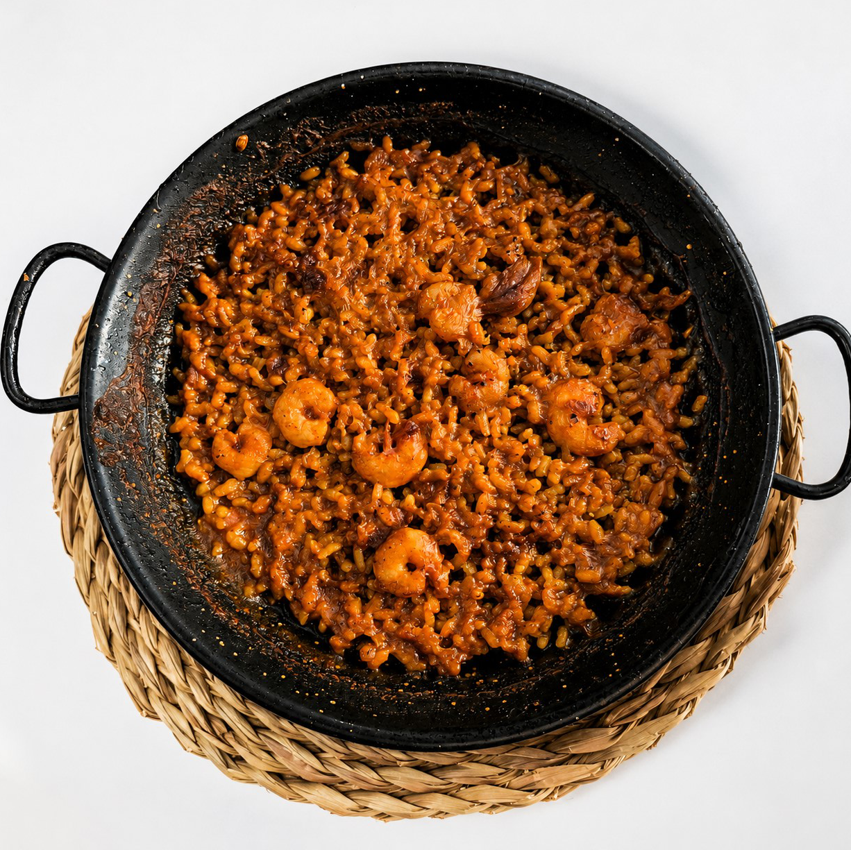La Tasquita de en Medio