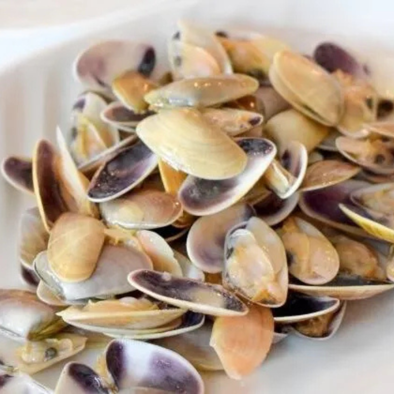 Dónde comer pescado fresco en Málaga | Restaurantes recomendados