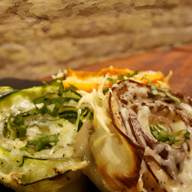 San Valentín en Valencia: restaurantes para acertar