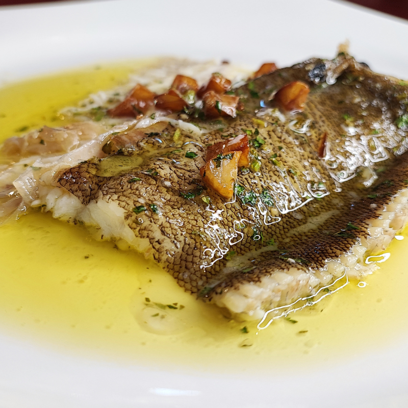 Taberna Mikel Bengoa 