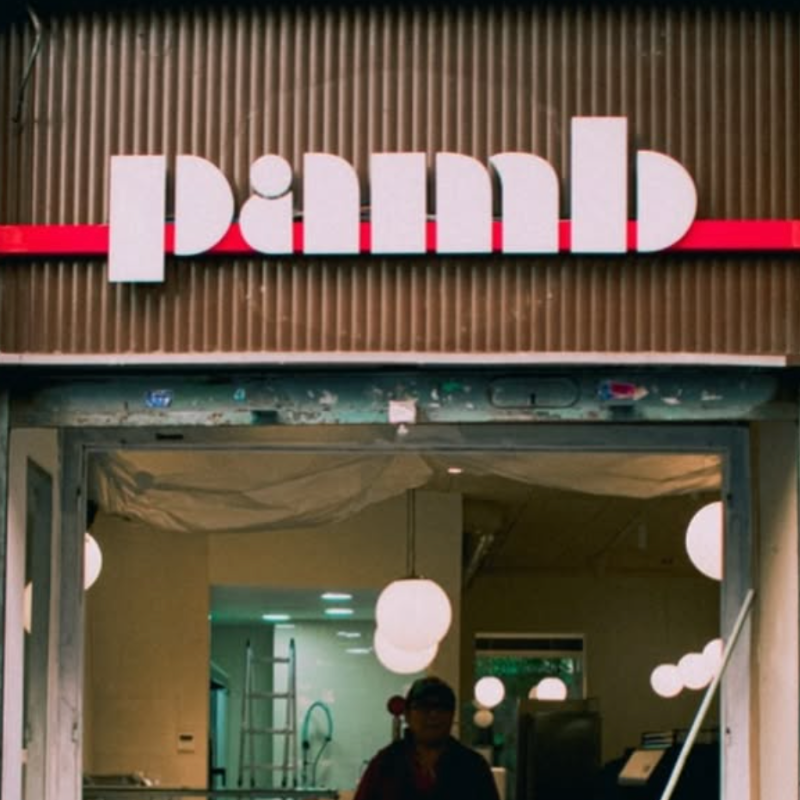 Los bares más modernos de Gracia: copas, tapas y buen ambiente