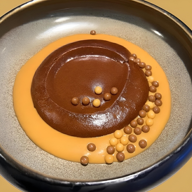 San Valentín en Valencia: restaurantes para acertar